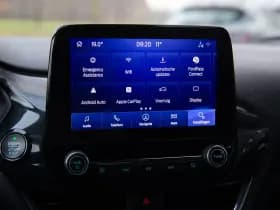 Ford Fiesta 1.5 EcoBoost ST-3 200PK , Recaro stoelen, B&O, Winterpack, thumbnail 16