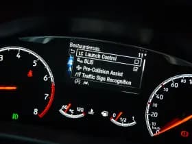 Ford Fiesta 1.5 EcoBoost ST-3 200PK , Recaro stoelen, B&O, Winterpack, thumbnail 18