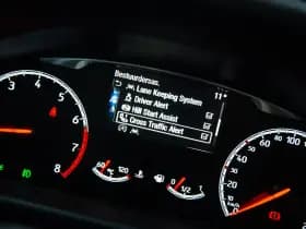 Ford Fiesta 1.5 EcoBoost ST-3 200PK , Recaro stoelen, B&O, Winterpack, thumbnail 19