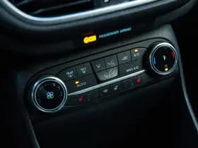 Ford Fiesta 1.5 EcoBoost ST-3 200PK , Recaro stoelen, B&O, Winterpack, thumbnail 20