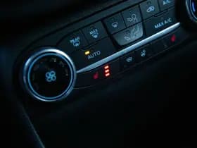 Ford Fiesta 1.5 EcoBoost ST-3 200PK , Recaro stoelen, B&O, Winterpack, thumbnail 21