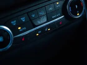 Ford Fiesta 1.5 EcoBoost ST-3 200PK , Recaro stoelen, B&O, Winterpack, thumbnail 22