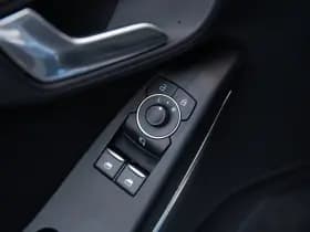 Ford Fiesta 1.5 EcoBoost ST-3 200PK , Recaro stoelen, B&O, Winterpack, thumbnail 23