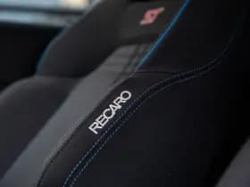 Ford Fiesta 1.5 EcoBoost ST-3 200PK , Recaro stoelen, B&O, Winterpack, thumbnail 24