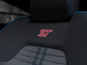 Ford Fiesta 1.5 EcoBoost ST-3 200PK , Recaro stoelen, B&O, Winterpack, thumbnail 25