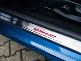 Ford Fiesta 1.5 EcoBoost ST-3 200PK , Recaro stoelen, B&O, Winterpack, thumbnail 26