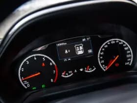 Ford Fiesta 1.5 EcoBoost ST-3 200PK , Recaro stoelen, B&O, Winterpack, thumbnail 5