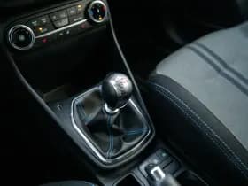 Ford Fiesta 1.5 EcoBoost ST-3 200PK , Recaro stoelen, B&O, Winterpack, thumbnail 6