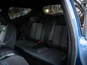 Ford Fiesta 1.5 EcoBoost ST-3 200PK , Recaro stoelen, B&O, Winterpack, thumbnail 10