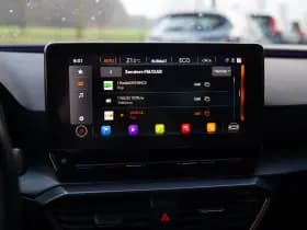 CUPRA Leon Sportstourer 1.4 e-Hybrid VZ Business , Trekhaak, Adap. cruise, thumbnail 14