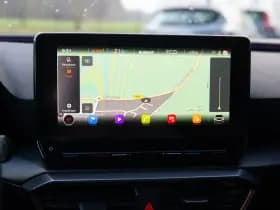 CUPRA Leon Sportstourer 1.4 e-Hybrid VZ Business , Trekhaak, Adap. cruise, thumbnail 15