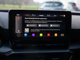 CUPRA Leon Sportstourer 1.4 e-Hybrid VZ Business , Trekhaak, Adap. cruise, thumbnail 16