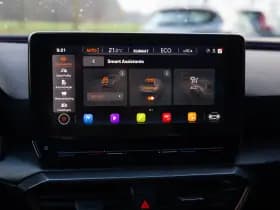 CUPRA Leon Sportstourer 1.4 e-Hybrid VZ Business , Trekhaak, Adap. cruise, thumbnail 19