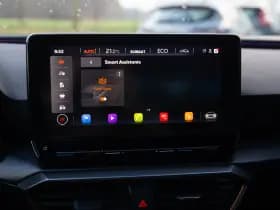 CUPRA Leon Sportstourer 1.4 e-Hybrid VZ Business , Trekhaak, Adap. cruise, thumbnail 20