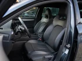 CUPRA Leon Sportstourer 1.4 e-Hybrid VZ Business , Trekhaak, Adap. cruise, thumbnail 3