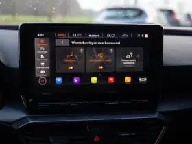 CUPRA Leon Sportstourer 1.4 e-Hybrid VZ Business , Trekhaak, Adap. cruise, thumbnail 21