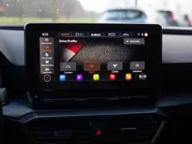 CUPRA Leon Sportstourer 1.4 e-Hybrid VZ Business , Trekhaak, Adap. cruise, thumbnail 23