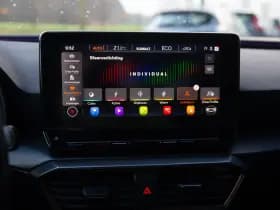 CUPRA Leon Sportstourer 1.4 e-Hybrid VZ Business , Trekhaak, Adap. cruise, thumbnail 24