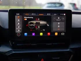 CUPRA Leon Sportstourer 1.4 e-Hybrid VZ Business , Trekhaak, Adap. cruise, thumbnail 25