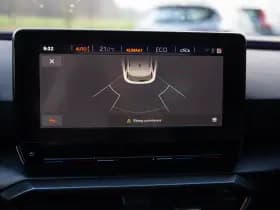 CUPRA Leon Sportstourer 1.4 e-Hybrid VZ Business , Trekhaak, Adap. cruise, thumbnail 26