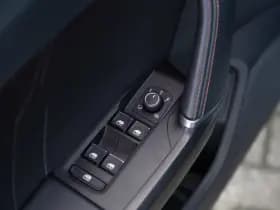 CUPRA Leon Sportstourer 1.4 e-Hybrid VZ Business , Trekhaak, Adap. cruise, thumbnail 27