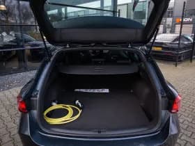 CUPRA Leon Sportstourer 1.4 e-Hybrid VZ Business , Trekhaak, Adap. cruise, thumbnail 28