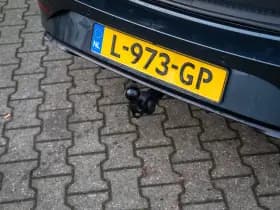 CUPRA Leon Sportstourer 1.4 e-Hybrid VZ Business , Trekhaak, Adap. cruise, thumbnail 29