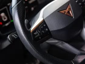 CUPRA Leon Sportstourer 1.4 e-Hybrid VZ Business , Trekhaak, Adap. cruise, thumbnail 5