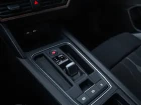 CUPRA Leon Sportstourer 1.4 e-Hybrid VZ Business , Trekhaak, Adap. cruise, thumbnail 6