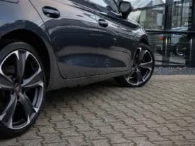 CUPRA Leon Sportstourer 1.4 e-Hybrid VZ Business , Trekhaak, Adap. cruise, thumbnail 9