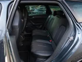 CUPRA Leon Sportstourer 1.4 e-Hybrid VZ Business , Trekhaak, Adap. cruise, thumbnail 10