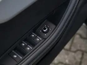 Audi A5 Cabriolet 40 TFSI S edition , Leer, Virtual cockpit, Stoel/nekverwarming, thumbnail 14