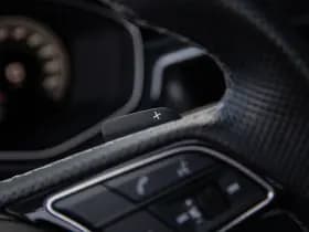 Audi A5 Cabriolet 40 TFSI S edition , Leer, Virtual cockpit, Stoel/nekverwarming, thumbnail 15