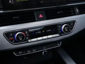 Audi A5 Cabriolet 40 TFSI S edition , Leer, Virtual cockpit, Stoel/nekverwarming, thumbnail 24