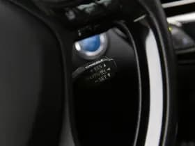 Toyota C-HR 1.8 Hybrid Dynamic , Achteruitrijcamera, Keyless thumbnail 12