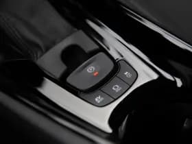 Toyota C-HR 1.8 Hybrid Dynamic , Achteruitrijcamera, Keyless thumbnail 17