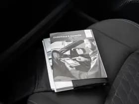 Toyota C-HR 1.8 Hybrid Dynamic , Achteruitrijcamera, Keyless thumbnail 18