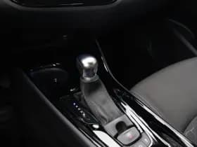 Toyota C-HR 1.8 Hybrid Dynamic , Achteruitrijcamera, Keyless thumbnail 5