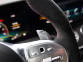 Mercedes-Benz AMG GT 4-Door Coupe AMG 63 S 4MATIC+ Edition 1 , 4-wielbesturing, Panoramadak, Burmester, HUD, 640PK thumbnail 23