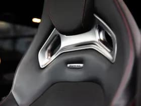 Mercedes-Benz AMG GT 4-Door Coupe AMG 63 S 4MATIC+ Edition 1 , 4-wielbesturing, Panoramadak, Burmester, HUD, 640PK thumbnail 30