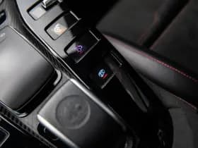 Mercedes-Benz AMG GT 4-Door Coupe AMG 63 S 4MATIC+ Edition 1 , 4-wielbesturing, Panoramadak, Burmester, HUD, 640PK thumbnail 31