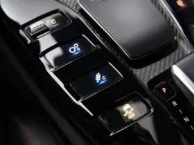 Mercedes-Benz AMG GT 4-Door Coupe AMG 63 S 4MATIC+ Edition 1 , 4-wielbesturing, Panoramadak, Burmester, HUD, 640PK thumbnail 32