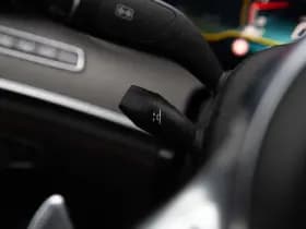 Mercedes-Benz AMG GT 4-Door Coupe AMG 63 S 4MATIC+ Edition 1 , 4-wielbesturing, Panoramadak, Burmester, HUD, 640PK thumbnail 33