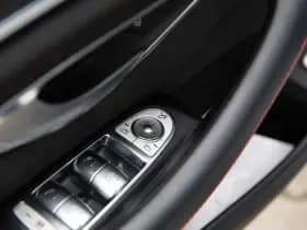 Mercedes-Benz AMG GT 4-Door Coupe AMG 63 S 4MATIC+ Edition 1 , 4-wielbesturing, Panoramadak, Burmester, HUD, 640PK thumbnail 35