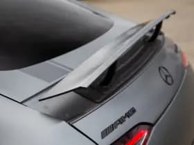 Mercedes-Benz AMG GT 4-Door Coupe AMG 63 S 4MATIC+ Edition 1 , 4-wielbesturing, Panoramadak, Burmester, HUD, 640PK thumbnail 37