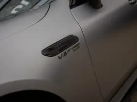 Mercedes-Benz AMG GT 4-Door Coupe AMG 63 S 4MATIC+ Edition 1 , 4-wielbesturing, Panoramadak, Burmester, HUD, 640PK thumbnail 39