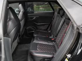 Audi RS Q8 4.0 TFSI RS Q8 quattro 740PK ABT ,Urban, Eventuri, 23inch, 4wielbesturing, thumbnail 11