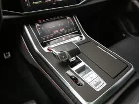 Audi RS Q8 4.0 TFSI RS Q8 quattro 740PK ABT ,Urban, Eventuri, 23inch, 4wielbesturing, thumbnail 12