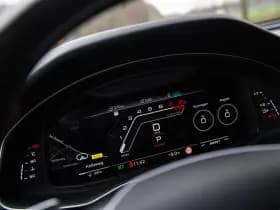 Audi RS Q8 4.0 TFSI RS Q8 quattro 740PK ABT ,Urban, Eventuri, 23inch, 4wielbesturing, thumbnail 13