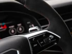 Audi RS Q8 4.0 TFSI RS Q8 quattro 740PK ABT ,Urban, Eventuri, 23inch, 4wielbesturing, thumbnail 14